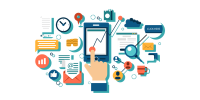 digital marketing 3 image