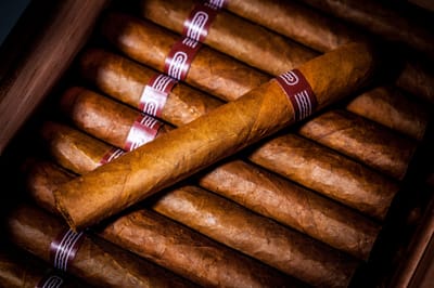 Selecting A Cigar Company: A Guide on How To