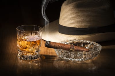 Factors to Consider When Choosing a Cigar Company