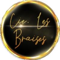 Qui sommes-nous! image