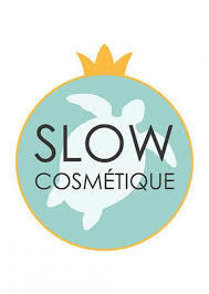 SLOW COSMETIQUE