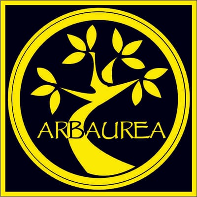 ARBAUREA