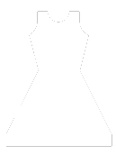 ZgestIK