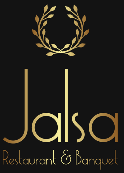 Jalsa London