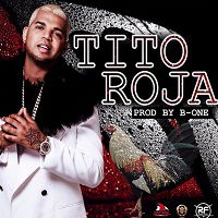 El Mayor Clasico Tito Rojas