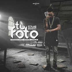 Tu Foto - Ozuna