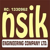 NSIK ENGINEERING/CONSTRUCTION COMPANY