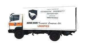 HAULAGE & LOGISTICS