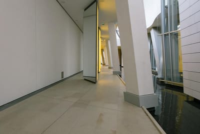 2. Flooring image