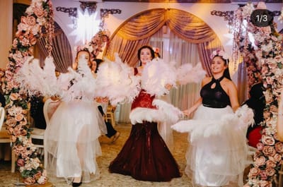 Hakkımızda image