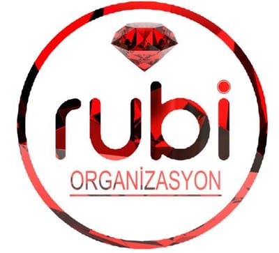 Rubi Kina Organizasyon