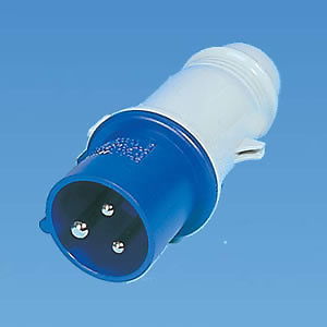 Electrics and Chemicals image