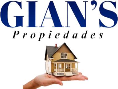 Gian's Propiedades