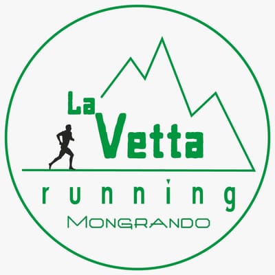 LA VETTA RUNNING