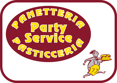 Party Service Biella