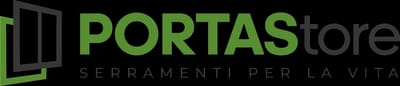 Portas Store