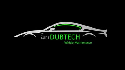 CALL US TODAY ! image