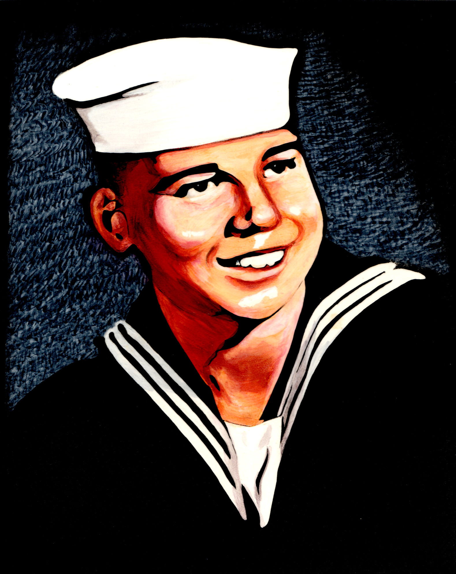John Potterman