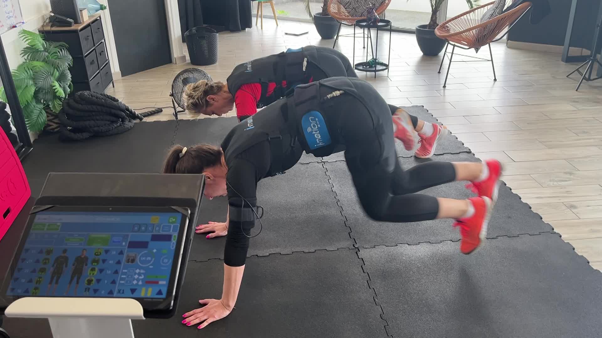 Thème : randonnée en Espagne !