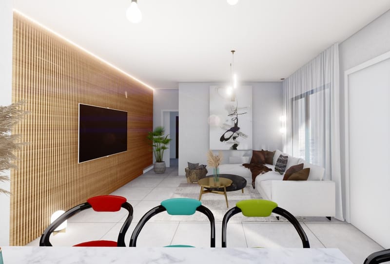 שיפוץ מרתף בית דגן