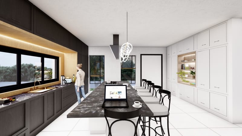 יורדי הים הוד השרון