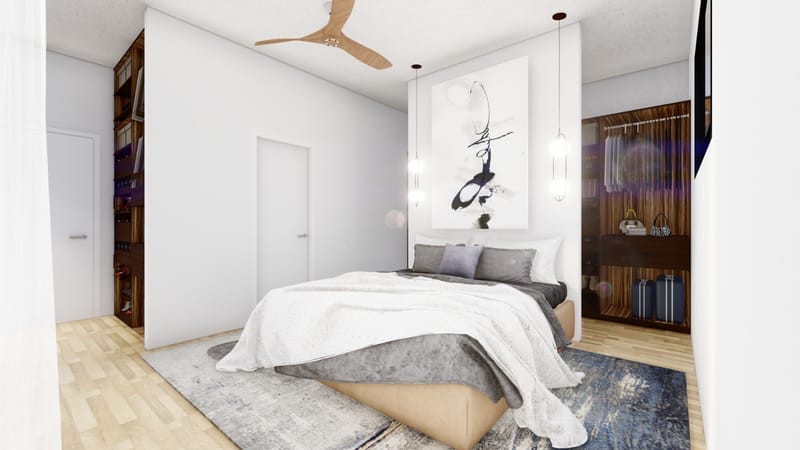 יורדי הים הוד השרון