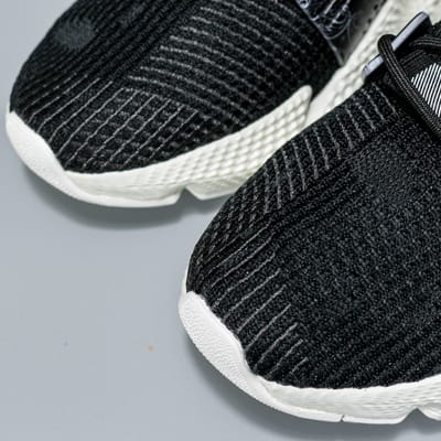 Joggers for a contemporary look