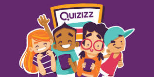 Quizizz - Buruj