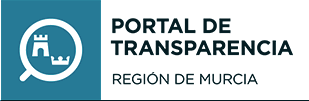 PORTAL DE LA TRANSPARENCIA DE LA REGIÓN DE MURCIA