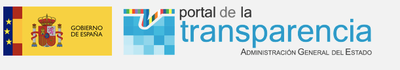 Portal de la Transparencia y del Buen Gobierno