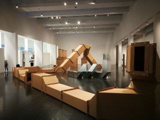 Bolsa de trabajo. Segundo trimestre. Curso 2018-2019