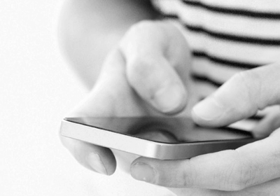 Primera evaluación. Curso 2019-20.