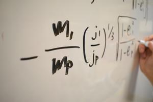 Resultados 2ª Evaluación ESO y BACHILLERATO por Departamentos. Curso 2019-20.