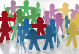 Informe de Convivencia curso 2019-20