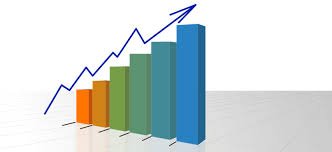 Resultados 2ª evaluación, Final y Extraordinaria curso 20-21