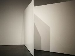 CALENDARIO DE USO DEL SALÓN DE ACTOS