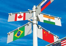 VIAJES DE ESTUDIOS PROGRAMADOS