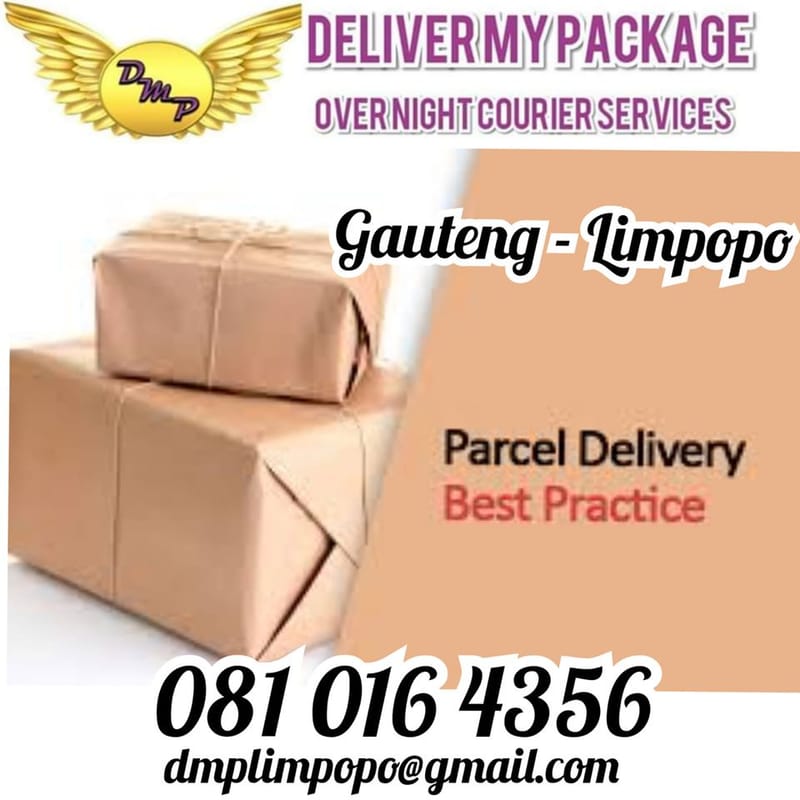 Overnight services