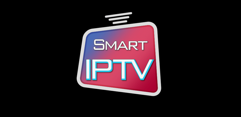 FULL SERVER İPTV