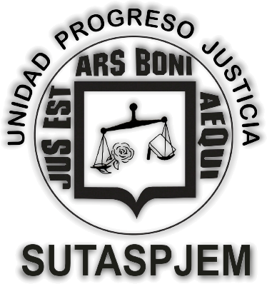 SUTASPJEM