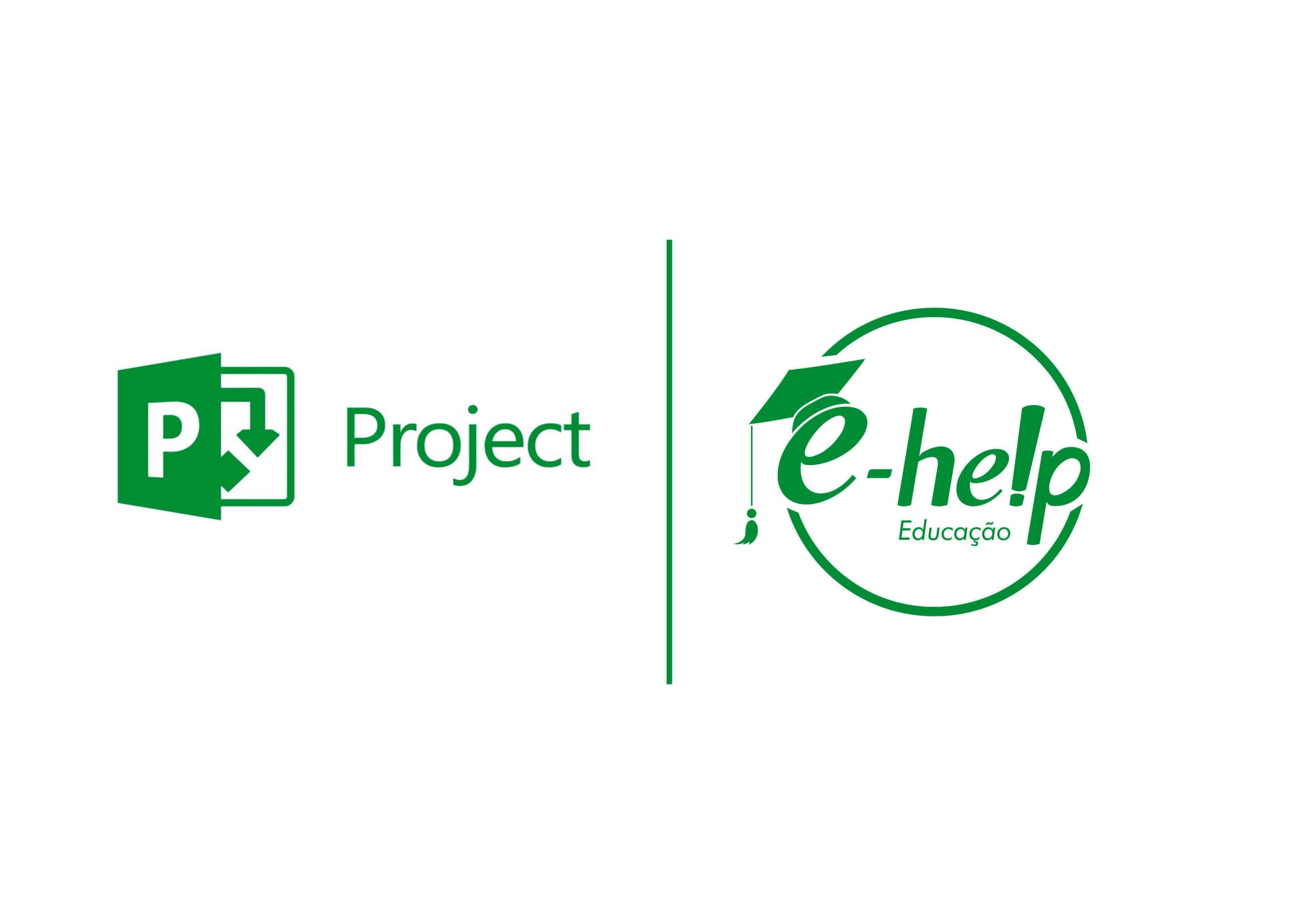 MICROSOFT PROJECT 2016 – FUNDAMENTOS