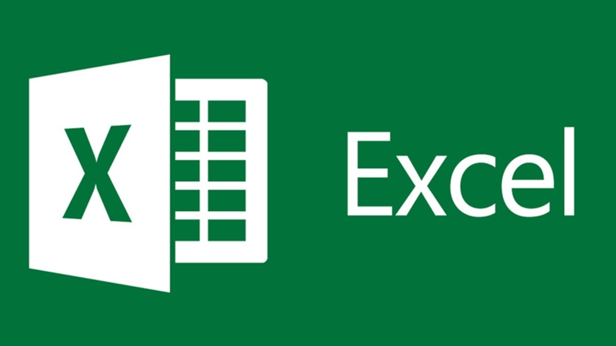 MICROSOFT EXCEL BÁSICO