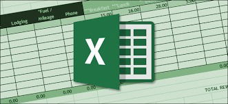 MICROSOFT EXCEL INTERMEDIÁRIO