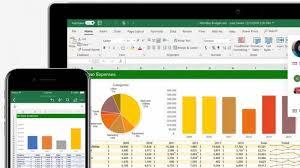 MICROSOFT EXCEL AVANÇADO – MÓDULO DASHBOARDS