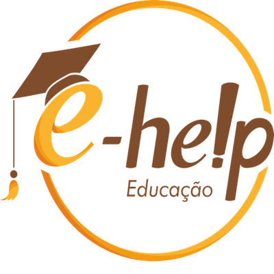 A E-Help Educação image