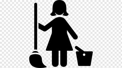 cleaning &amp; repair kitchener 3 image