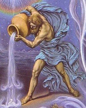 COSMOVISIONES Y SISTEMAS RELIGIOSOS
