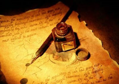 Literatura