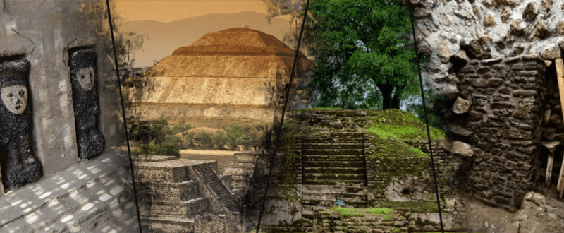 ARTE Y PATRIMONIO CULTURAL