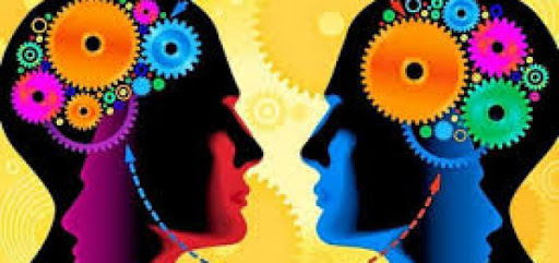 Filosofia y pensamiento